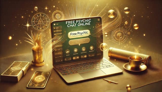 Blog article illustration