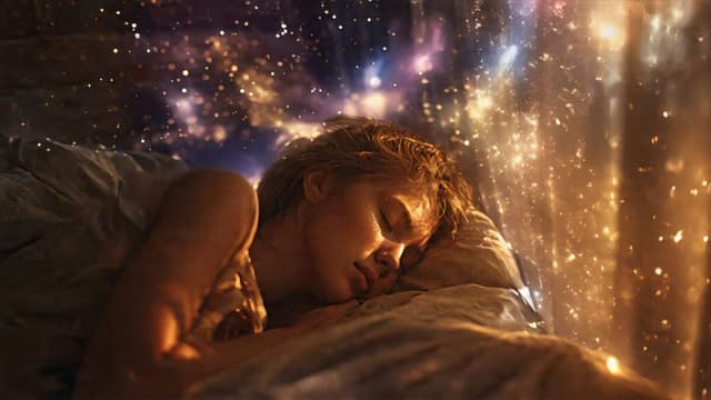 Blog article illustration